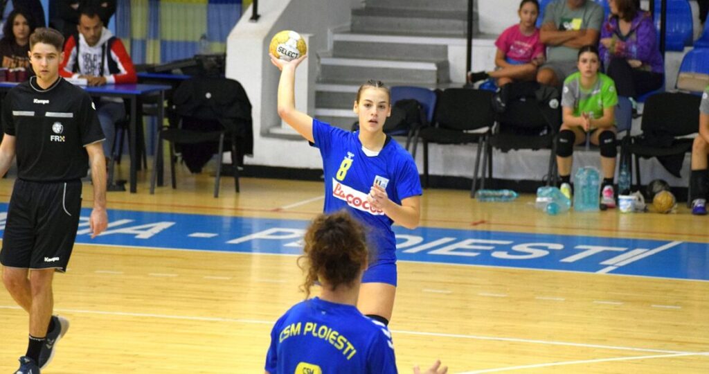 Delia Roşu