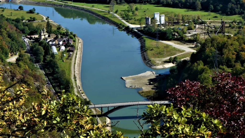 TransCarpați